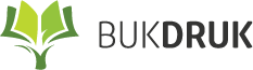 logo serwisu BukDruk.com